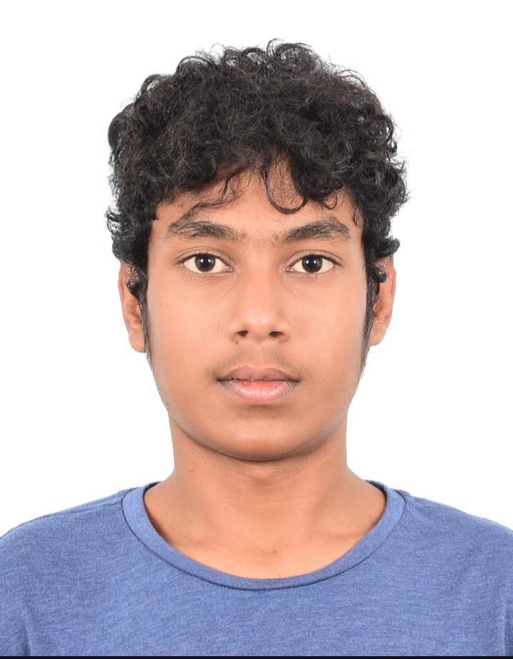 Youth President
